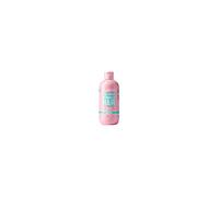 Hairburst Conditioner per Longer e Stronger Hair 350ml
