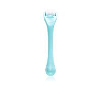 Hairburst Derma Rullo massaggiante - Rullo massaggiante