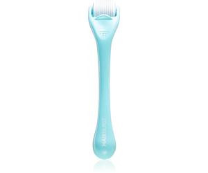Hairburst Derma Scalp Roller rullo per massaggi per stimolare la crescita e rinforzare i capelli dalle radici 1 pz