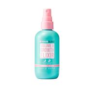 Hairburst - Elixir Spray Volume e Crescita 125 ml unisex