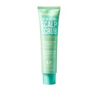 hairburst - Haircare Exfoliating Scalp Scrub - Scrub cuoio capelluto