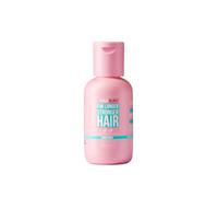 Hairburst - Mini Balsamo per Capelli più Lunghi e più Forti 60 ml unisex