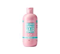 hairburst - Haircare For Longer Stronger Hair Conditioner - Capelli fini