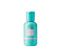 hairburst - Haircare For Longer Stronger Hair Shampoo - Capelli fini