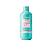 hairburst - Haircare For Longer Stronger Hair Shampoo - Capelli fini