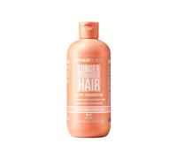 hairburst - Haircare Longer Stronger Hair Conditioner For Dry & Damaged Hair - Balsamo