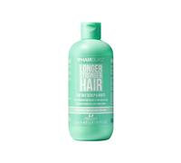 hairburst - Haircare Longer Stronger Hair Conditioner For Oily Scalp & Roots - Capelli grassi