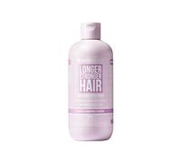hairburst - Haircare Longer Stronger Hair Shampoo For Curly & Wavy Hair - Shampoo capelli ricci,Capelli ricci,Capelli secchi