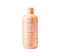 hairburst - Haircare Longer Stronger Hair Shampoo For Dry & Damaged Hair - Shampoo riparatore