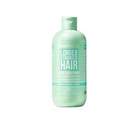 hairburst - Haircare Longer Stronger Hair Shampoo For Oily Scalp & Roots - Shampoo purificante,Capelli grassi