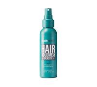 hairburst - Haircare Men's - Hair Volume & Density - Styling e trattamento capelli,Trattamento capelli uomo
