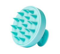 hairburst - Haircare Scalp Stimulating Massage Brush - Scrub cuoio capelluto,Spazzole per capelli