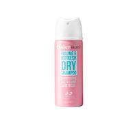 hairburst Haircare Volume & Refresh Dry Shampoo 50ml - Shampoo Secco