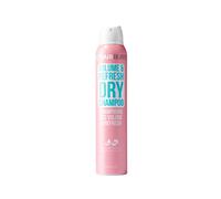 hairburst - Haircare Volume & Refresh Dry Shampoo - Shampoo secco