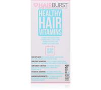 Hairburst Healthy Hair Vitamins capsule per capelli sani e belli 86 g