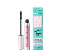 hairburst Lash & Brow Enhancing Serum 9ml - Gel e mascara sopracciglia