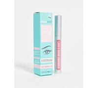 HAIRBURST Lash & Brow Enhancing Serum 9 ml