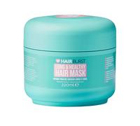 Hairburst Long & Healthy Hair Mask 220 ml Maschera ristrutturante