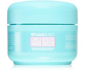 Hairburst Long & Healthy Hair Mask Mini maschera per capelli nutriente e idratante 30 ml