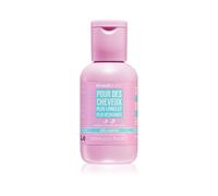 Hairburst Longer Stronger Balsamo Nutriente Capelli Forti e Luminosi 60 ml - Balsamo capelli