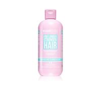 Hairburst Longer Stronger Balsamo Nutriente Per Capelli Più Forti E Luminosi 350 ml - Balsamo capelli