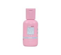 HAIRBURST Longer Stronger Balsamo rinforzante per capelli 60 ml