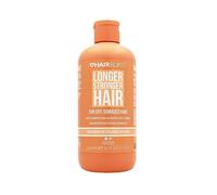 Hairburst Longer Stronger Hair Balsamo per capelli secchi e danneggiati