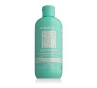HAIRBURST Longer Stronger Hair For Oily Scalp & Roots Conditioner 350 ml