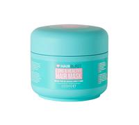 HAIRBURST Longer Stronger Hair stärkende Haarmaske 220ml