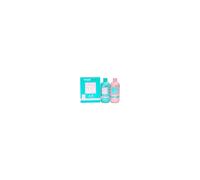 Hairburst Longer Stronger Set Capelli - Set Capelli