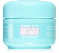 Hairburst Maschera per capelli lunghi e sani 30 ml - Maschera capelli