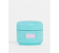 Hairburst - Maschera per capelli lunghi e sani in formato mini da 30 ml-Nessun colore No Size