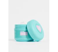 Hairburst - Maschera per capelli lunghi e sani-Nessun colore No Size