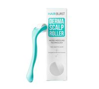 hairburst - Haircare Derma Scalp Roller - Styling e trattamento capelli