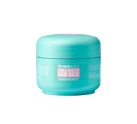 HAIRBURST - Mini Maschera per capelli Maschere 30 ml unisex