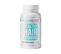 Healthy Hair Vitamins (60 capsules)