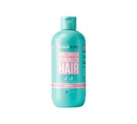 Hairburst - Shampoo rinforzante per capelli lunghi da 350ml-Nessun colore No Size