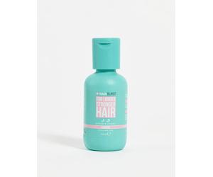 Hairburst - Shampoo Mini-Nessun colore No Size