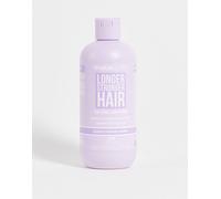 Hairburst - Shampoo per capelli ricci e mossi 350ml-Nessun colore No Size