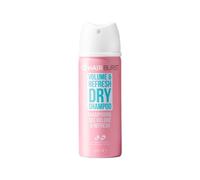 HAIRBURST - Shampoo secco 50 ml unisex