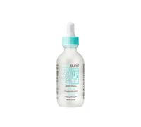 HAIRBURST - Siero per il cuoio capelluto Olio e siero 60 ml unisex