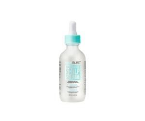 HAIRBURST - Siero per il cuoio capelluto Olio e siero 60 ml unisex