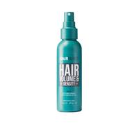 HAIRBURST - Spray Styling Volume e Densità Uomo 125 ml male