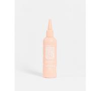 Hairburst Hydrating & Balancing Scalp Tonic lozione tonica per capelli per un cuoio capelluto sano 150 ml