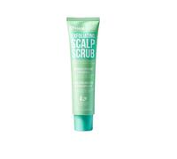 Hairburst Trattamento Esfoliante Per Il Cuoio Capelluto 150ml
