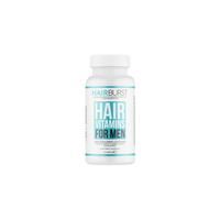 Hairburst Vitamine per Capelli da Uomo x60