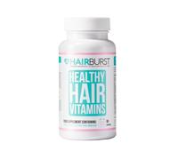 Healthy Hair Vitamins (60 capsules)