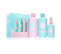 Hairburst Volume & Growth Bundle - Set/Cofanetto