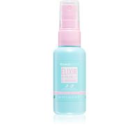 Hairburst Volume & Growth Elixir spray volumizzante per stimolare la crescita e rinforzare i capelli dalle radici 40 ml