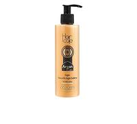 Haircare Argan Sublime Mask 225 Ml